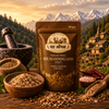 Pahadi Mix Seasoning Loon (Himalayan Herb & Spice Salt) - 100g